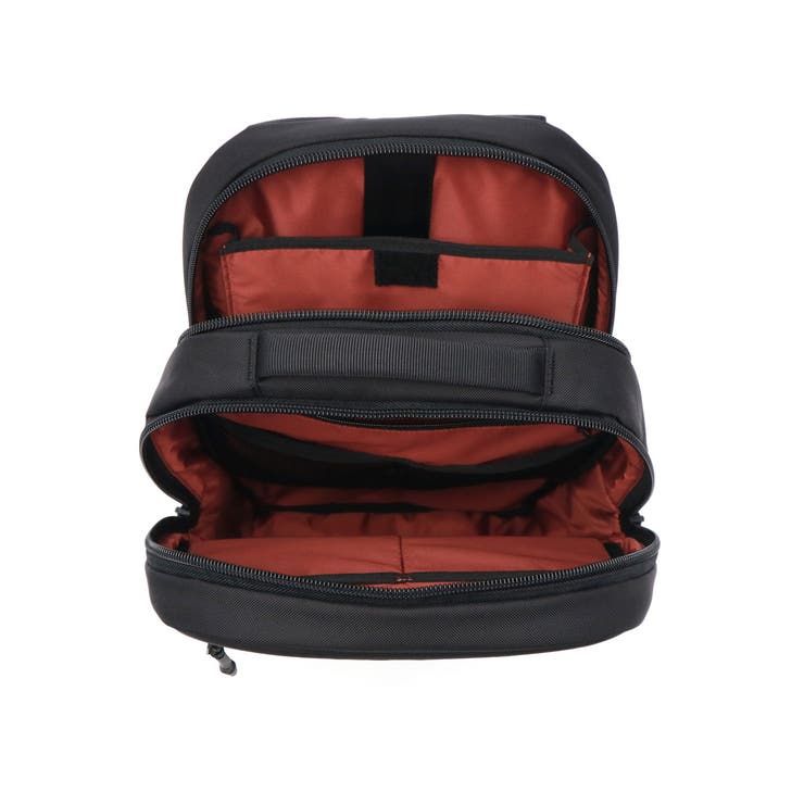 正規品 バーマス リュック | ギャレリア Bag＆Luggage | 詳細画像26 