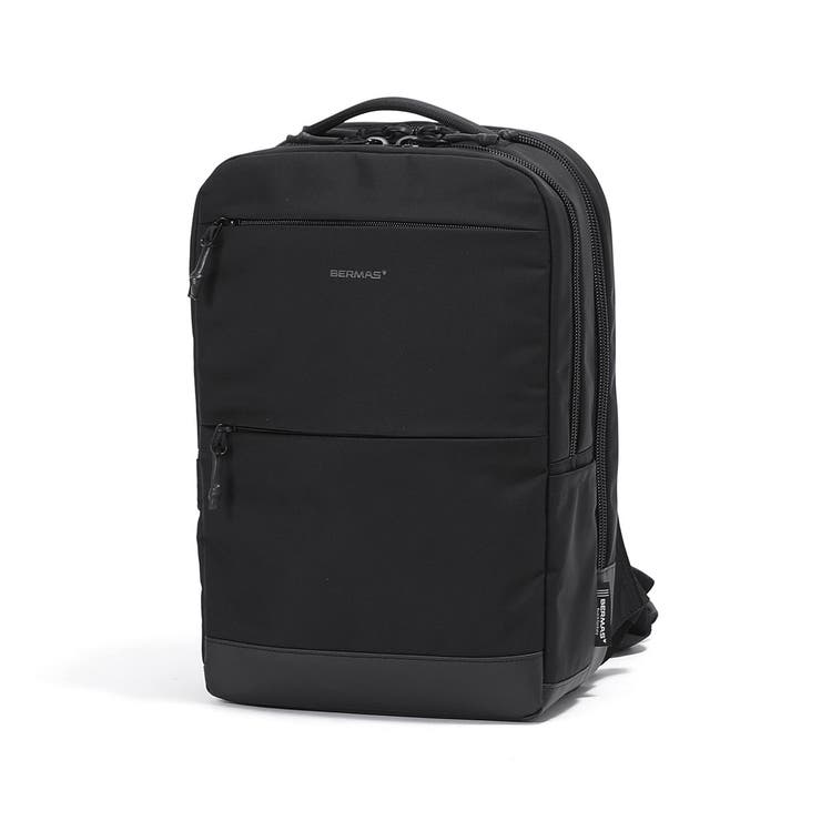 正規品 バーマス リュック | ギャレリア Bag＆Luggage | 詳細画像8 