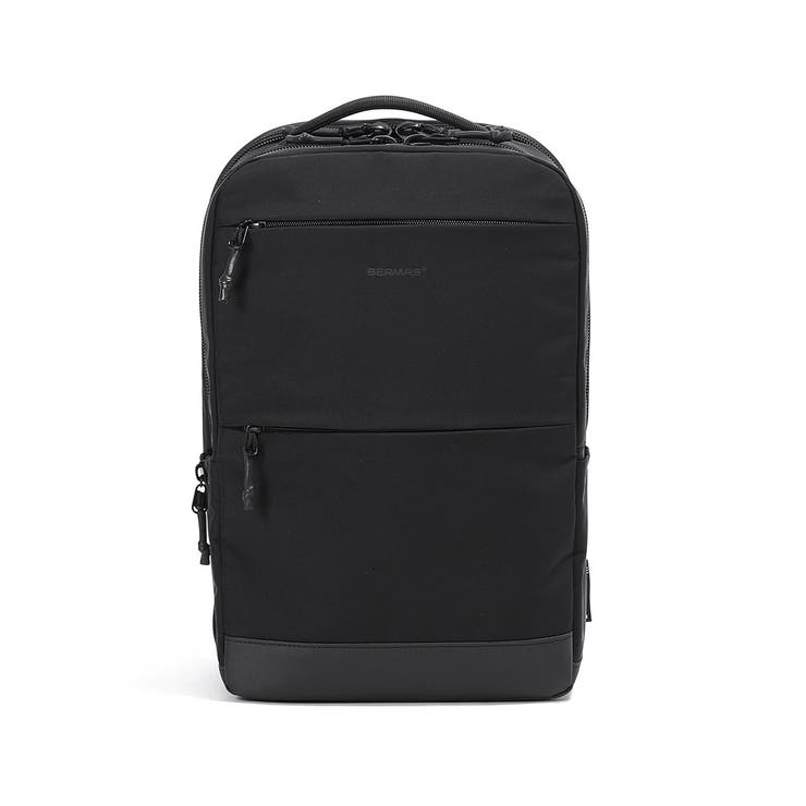 正規品 バーマス リュック | ギャレリア Bag＆Luggage | 詳細画像9 