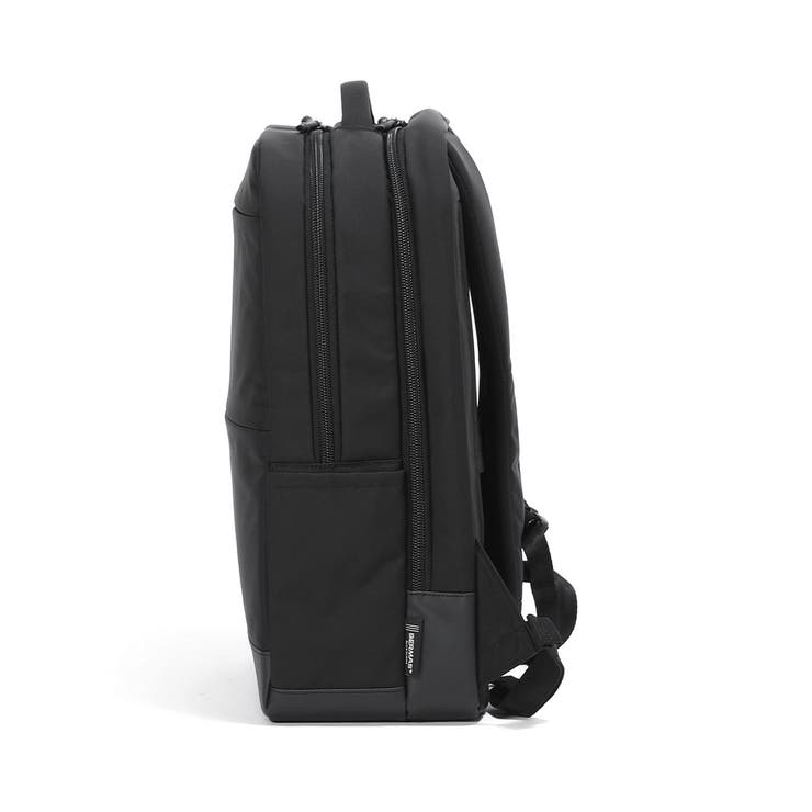 正規品 バーマス リュック | ギャレリア Bag＆Luggage | 詳細画像10 