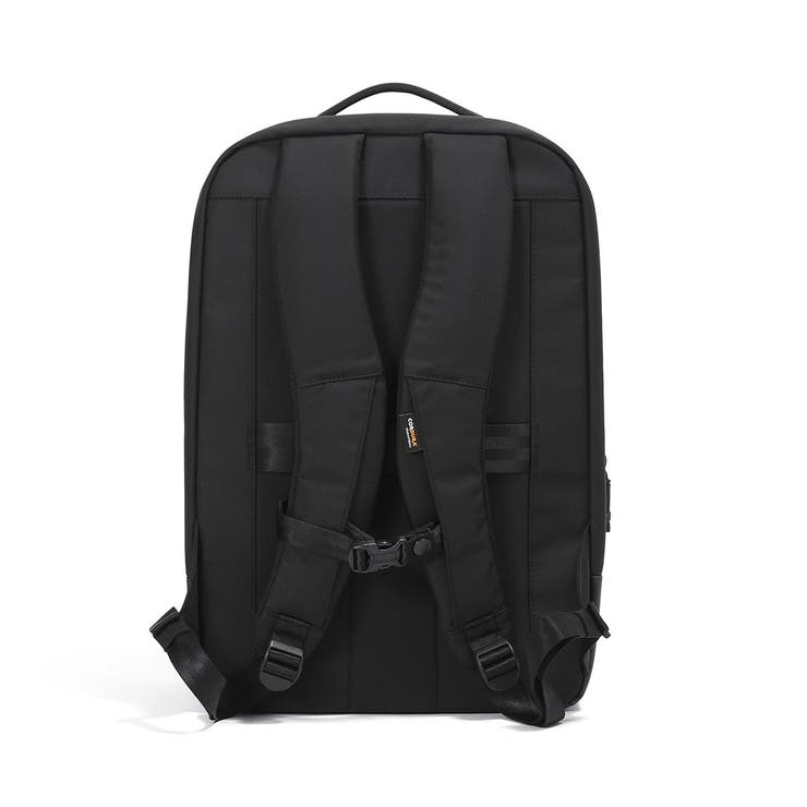 正規品 バーマス リュック | ギャレリア Bag＆Luggage | 詳細画像11 