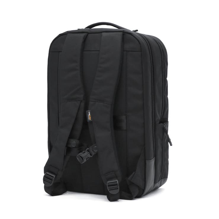 正規品 バーマス リュック | ギャレリア Bag＆Luggage | 詳細画像12 