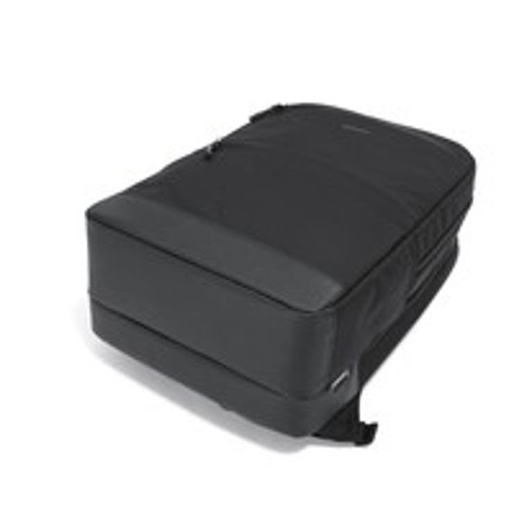 正規品 バーマス リュック | ギャレリア Bag＆Luggage | 詳細画像13 