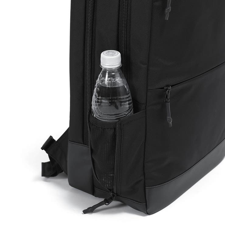 正規品 バーマス リュック | ギャレリア Bag＆Luggage | 詳細画像18 