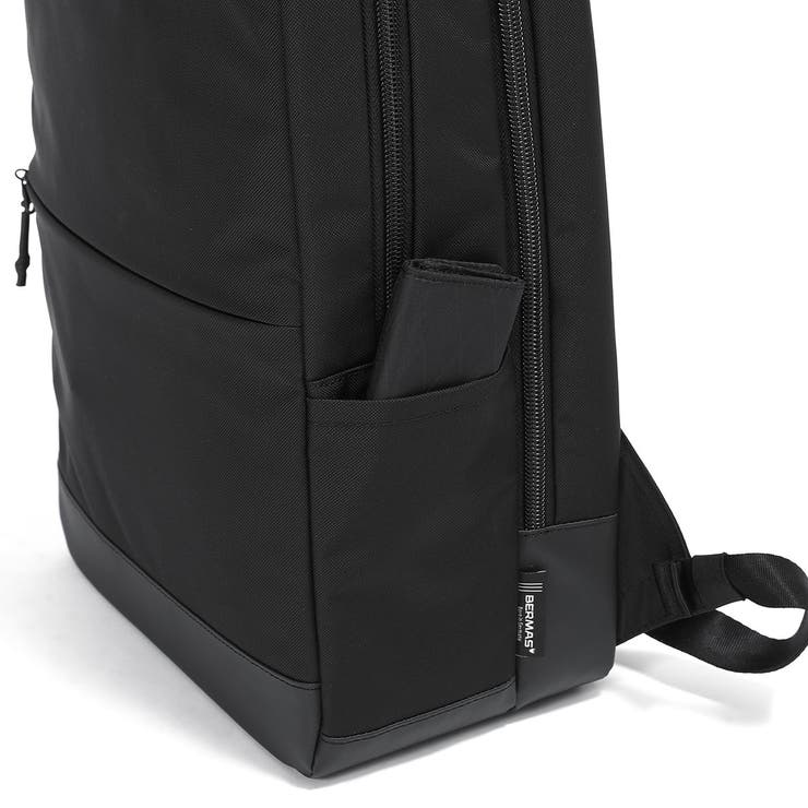 正規品 バーマス リュック | ギャレリア Bag＆Luggage | 詳細画像19 