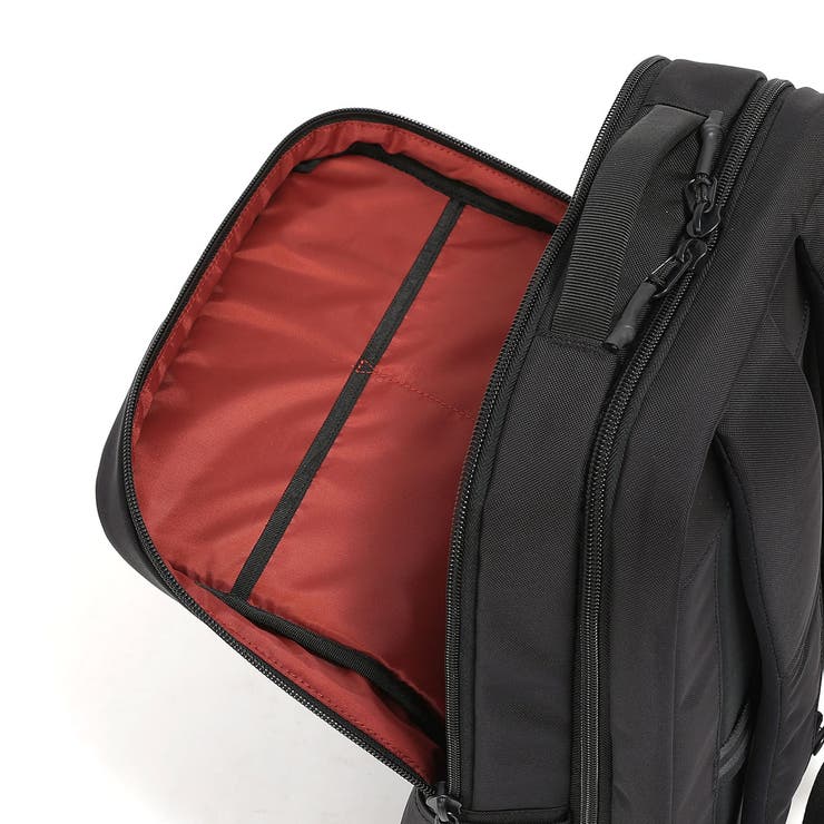 正規品 バーマス リュック | ギャレリア Bag＆Luggage | 詳細画像20 