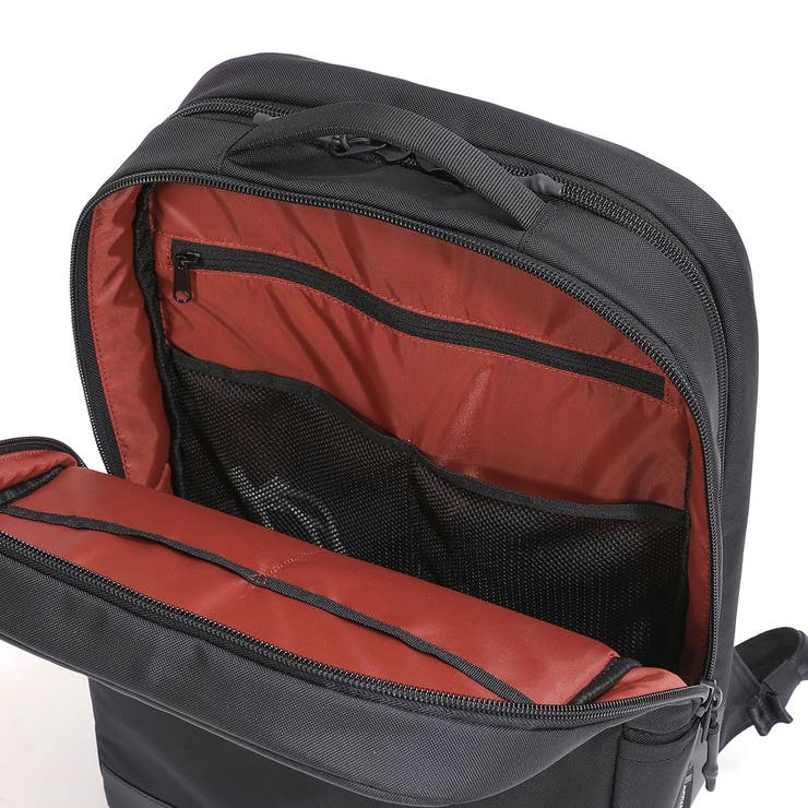 正規品 バーマス リュック | ギャレリア Bag＆Luggage | 詳細画像21 