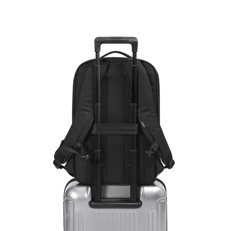 正規品 バーマス リュック | ギャレリア Bag＆Luggage | 詳細画像24 