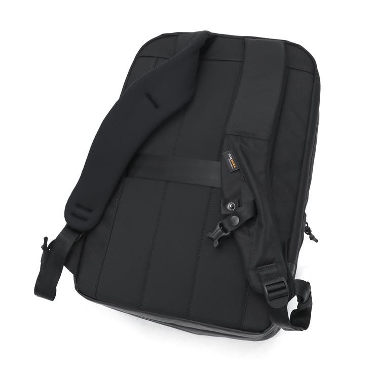 正規品 バーマス リュック | ギャレリア Bag＆Luggage | 詳細画像25 