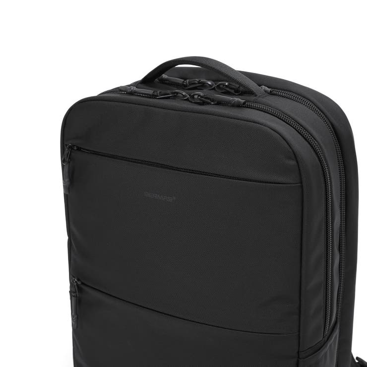 正規品 バーマス リュック | ギャレリア Bag＆Luggage | 詳細画像27 