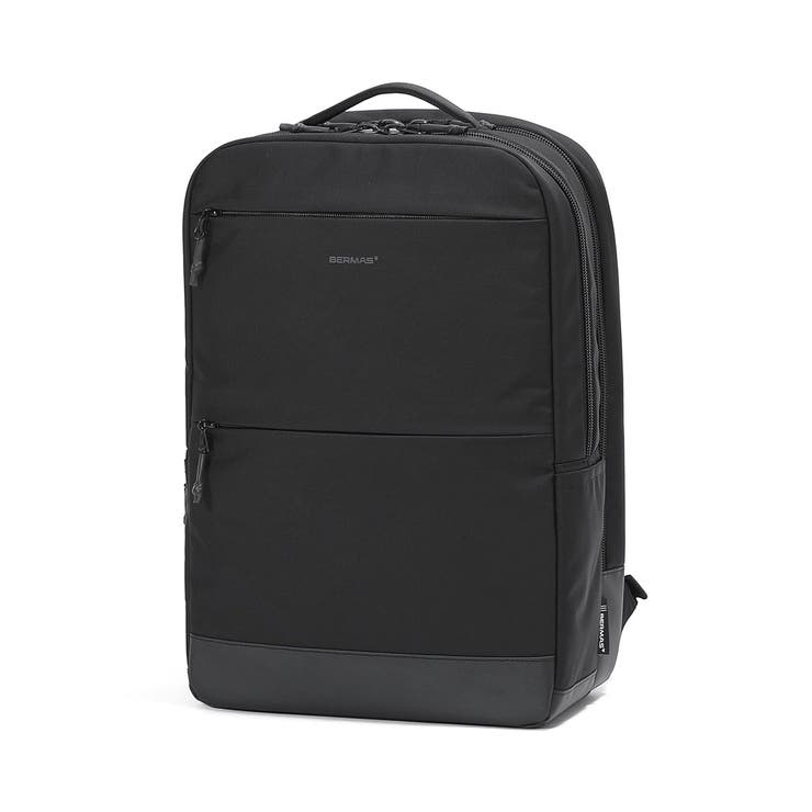 正規品 バーマス リュック | ギャレリア Bag＆Luggage | 詳細画像8 