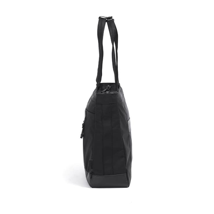 正規品 バーマス トートバッグ | ギャレリア Bag＆Luggage | 詳細画像10 