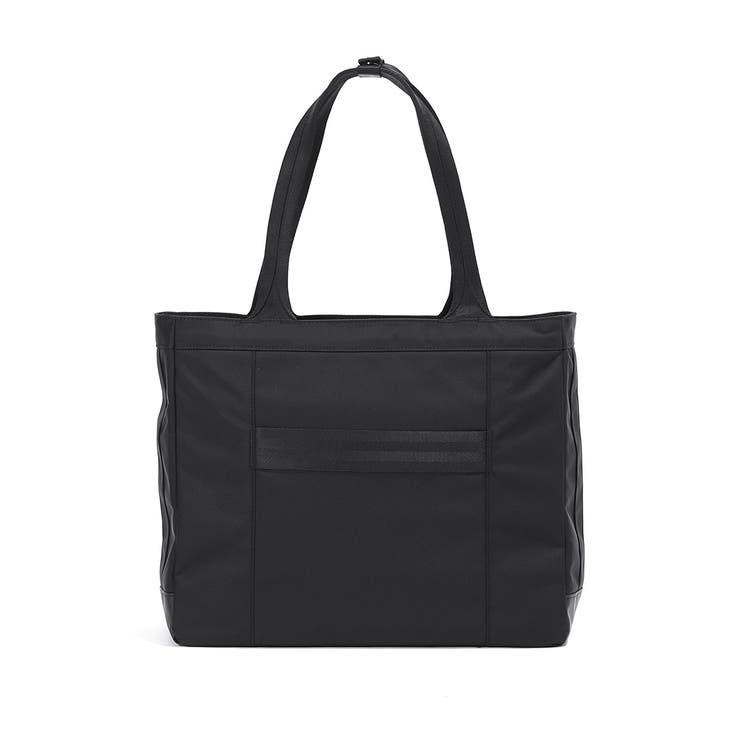 正規品 バーマス トートバッグ | ギャレリア Bag＆Luggage | 詳細画像11 