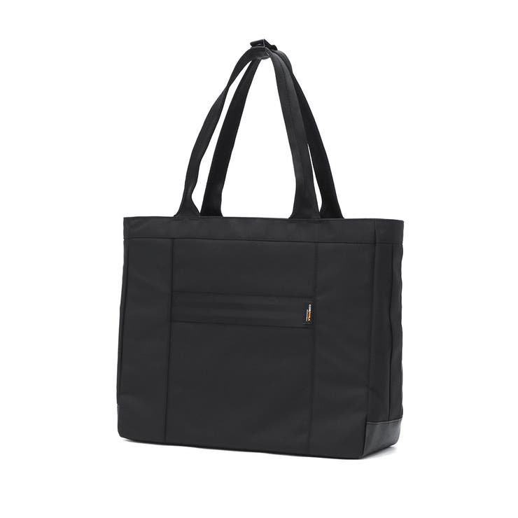 正規品 バーマス トートバッグ | ギャレリア Bag＆Luggage | 詳細画像12 