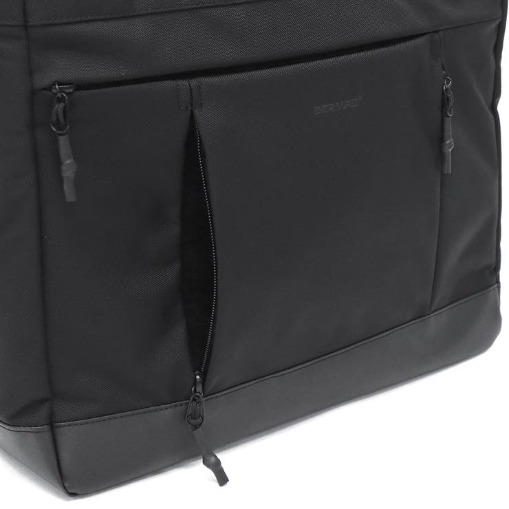 正規品 バーマス トートバッグ | ギャレリア Bag＆Luggage | 詳細画像15 