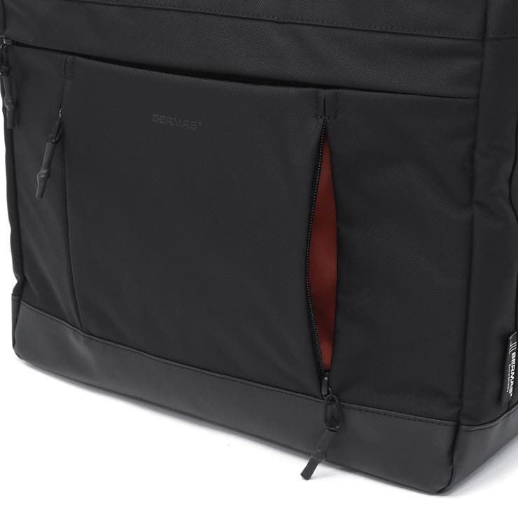 正規品 バーマス トートバッグ | ギャレリア Bag＆Luggage | 詳細画像16 