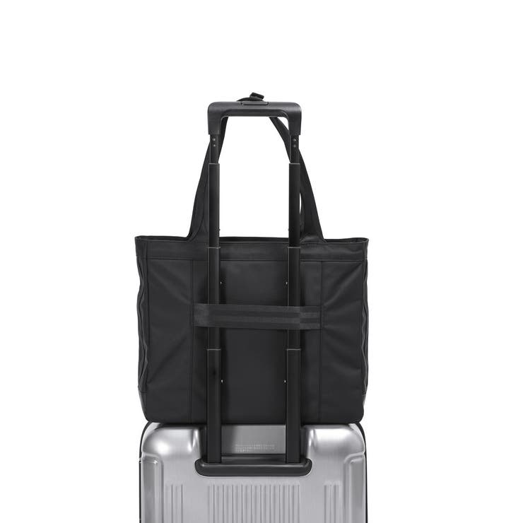 正規品 バーマス トートバッグ | ギャレリア Bag＆Luggage | 詳細画像20 