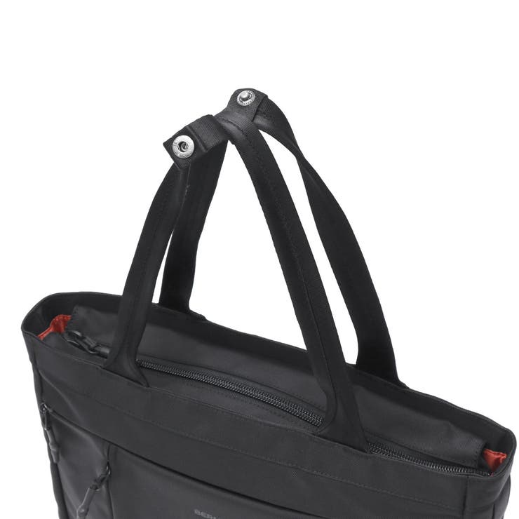 正規品 バーマス トートバッグ | ギャレリア Bag＆Luggage | 詳細画像23 