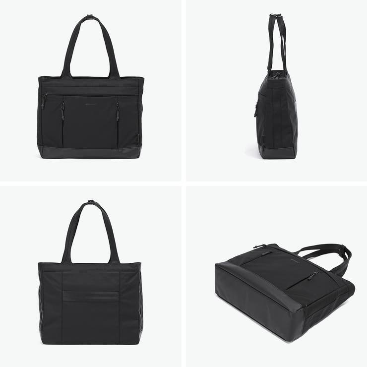 正規品 バーマス トートバッグ | ギャレリア Bag＆Luggage | 詳細画像6 