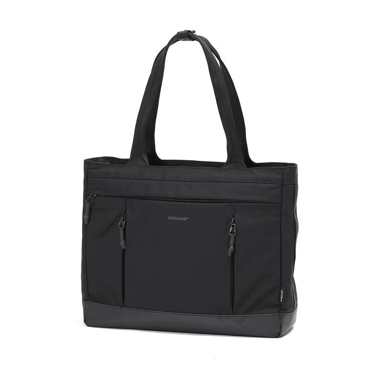 正規品 バーマス トートバッグ | ギャレリア Bag＆Luggage | 詳細画像8 