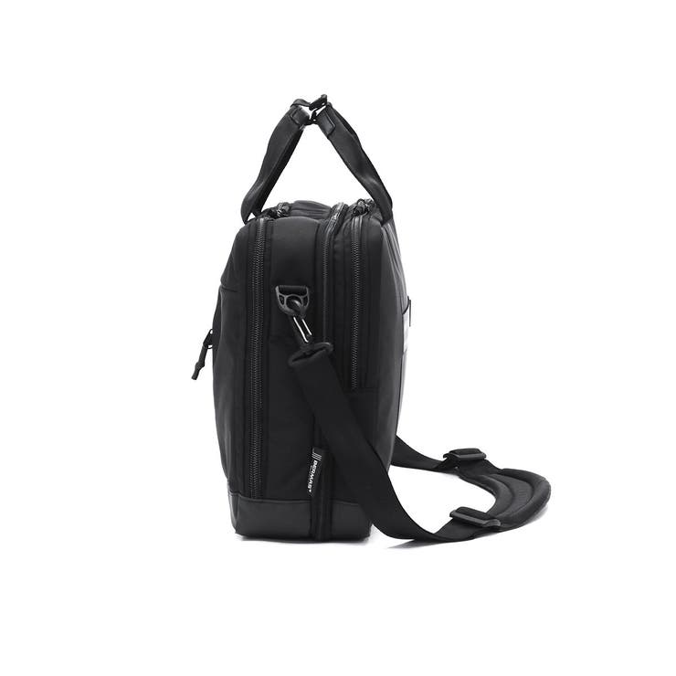 正規品 バーマス ビジネスバッグ | ギャレリア Bag＆Luggage | 詳細画像10 