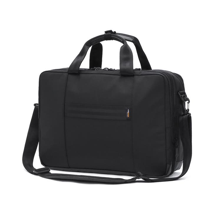 正規品 バーマス ビジネスバッグ | ギャレリア Bag＆Luggage | 詳細画像13 