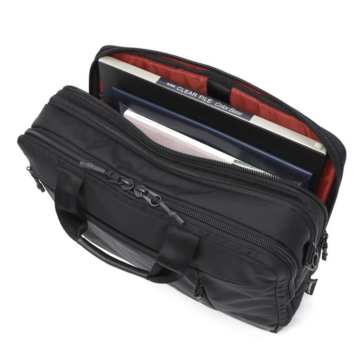 正規品 バーマス ビジネスバッグ | ギャレリア Bag＆Luggage | 詳細画像16 