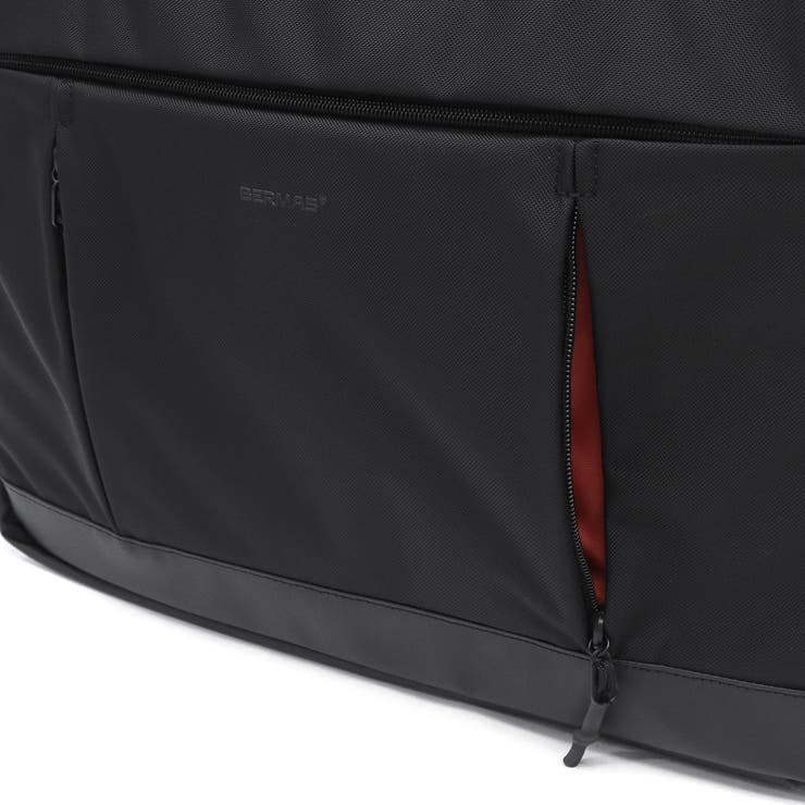 正規品 バーマス ビジネスバッグ | ギャレリア Bag＆Luggage | 詳細画像18 