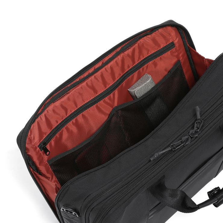 正規品 バーマス ビジネスバッグ | ギャレリア Bag＆Luggage | 詳細画像20 