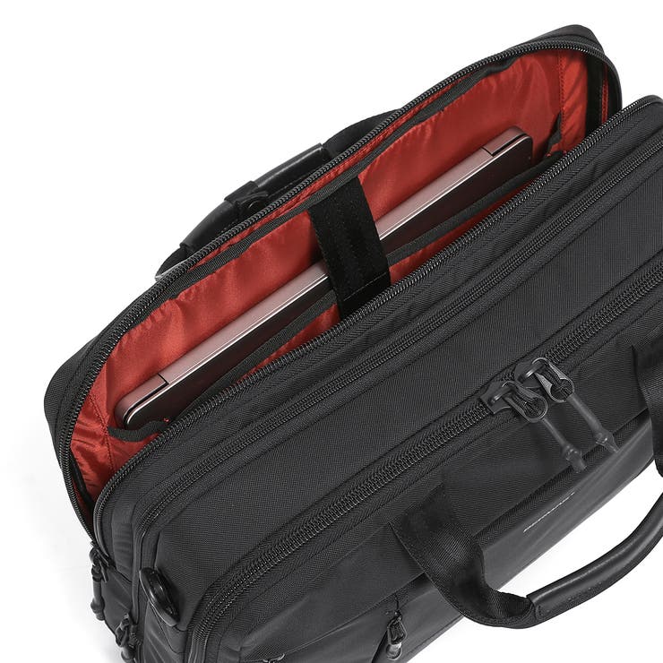 正規品 バーマス ビジネスバッグ | ギャレリア Bag＆Luggage | 詳細画像22 