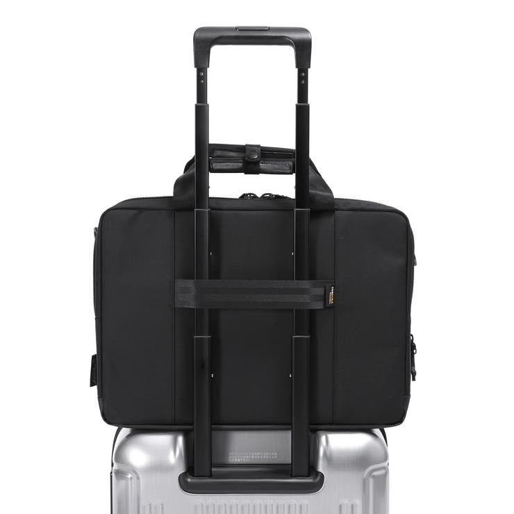 正規品 バーマス ビジネスバッグ | ギャレリア Bag＆Luggage | 詳細画像23 