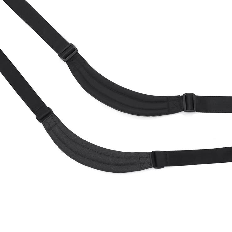 正規品 バーマス ビジネスバッグ | ギャレリア Bag＆Luggage | 詳細画像26 