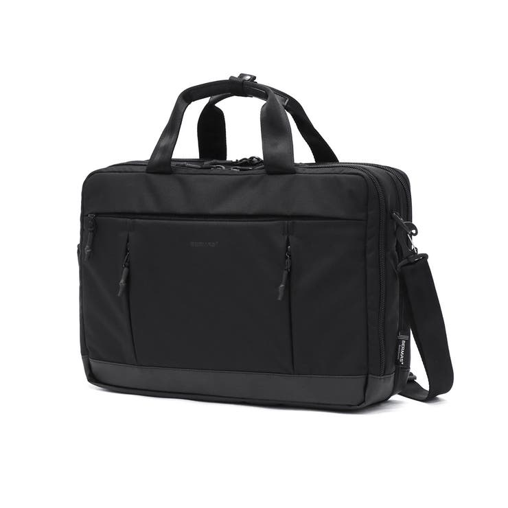 正規品 バーマス ビジネスバッグ | ギャレリア Bag＆Luggage | 詳細画像8 