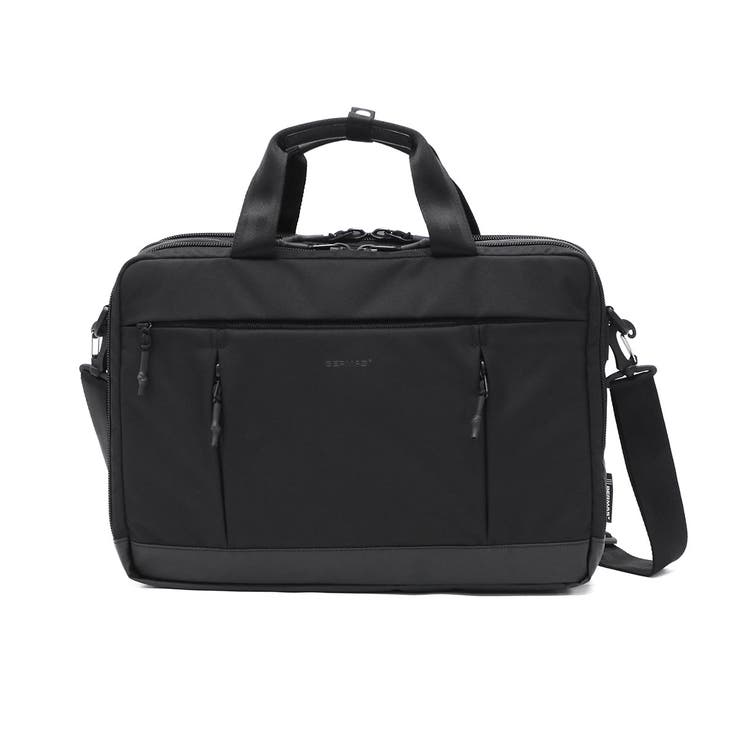 正規品 バーマス ビジネスバッグ | ギャレリア Bag＆Luggage | 詳細画像9 