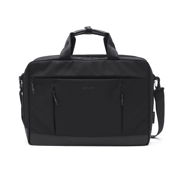 正規品 バーマス ビジネスバッグ | ギャレリア Bag＆Luggage | 詳細画像10 