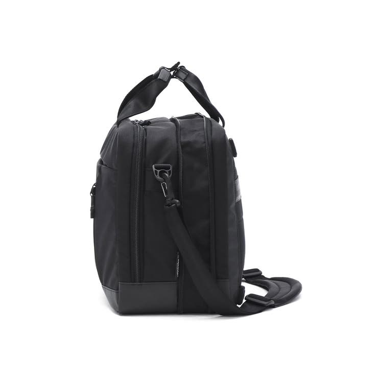 正規品 バーマス ビジネスバッグ | ギャレリア Bag＆Luggage | 詳細画像12 