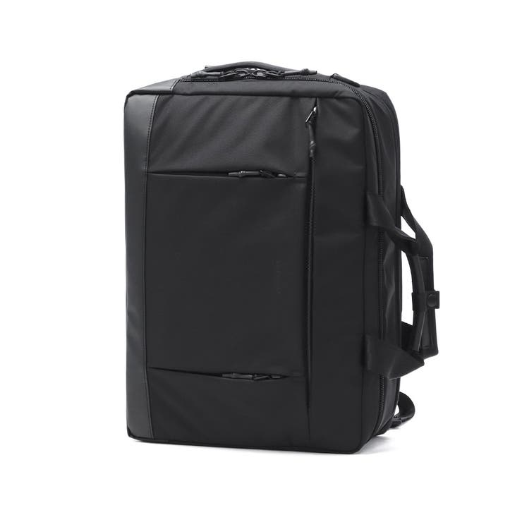 正規品 バーマス ビジネスバッグ | ギャレリア Bag＆Luggage | 詳細画像15 