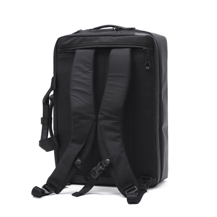 正規品 バーマス ビジネスバッグ | ギャレリア Bag＆Luggage | 詳細画像16 