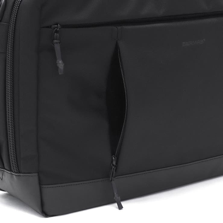 正規品 バーマス ビジネスバッグ | ギャレリア Bag＆Luggage | 詳細画像20 