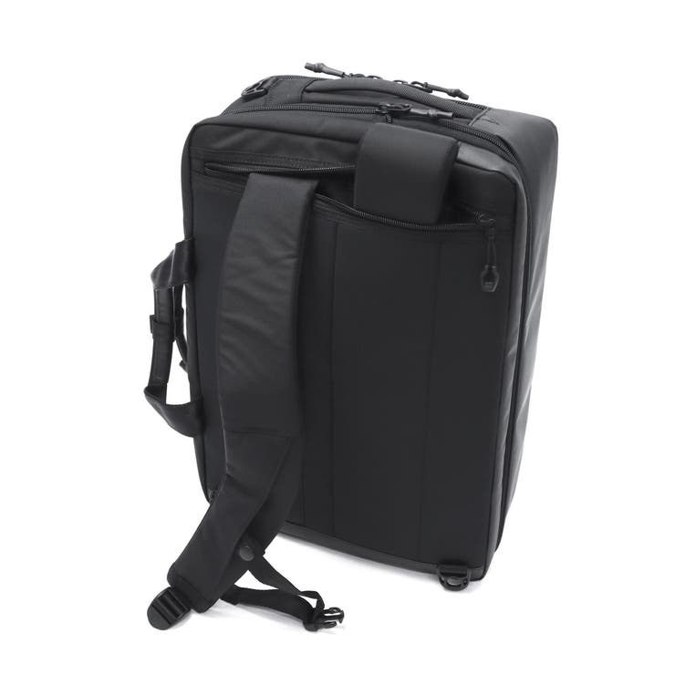 正規品 バーマス ビジネスバッグ | ギャレリア Bag＆Luggage | 詳細画像28 