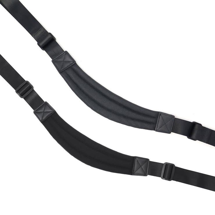 正規品 バーマス ビジネスバッグ | ギャレリア Bag＆Luggage | 詳細画像30 