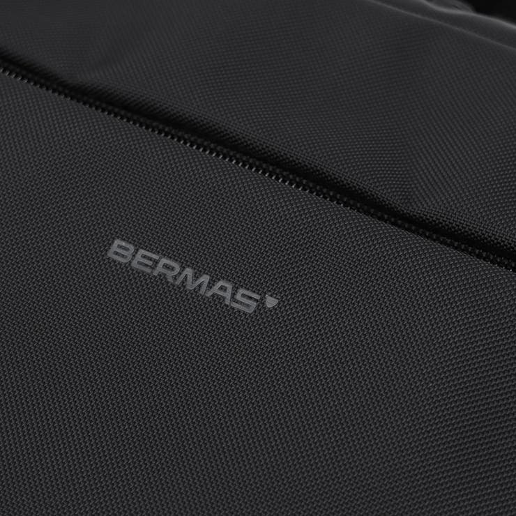 正規品 バーマス ビジネスバッグ | ギャレリア Bag＆Luggage | 詳細画像31 