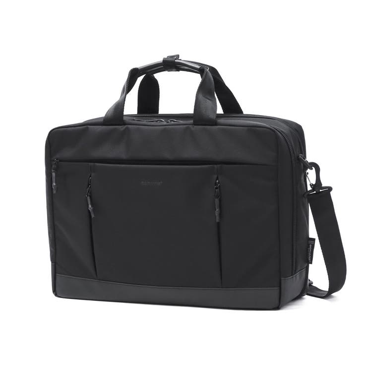 正規品 バーマス ビジネスバッグ | ギャレリア Bag＆Luggage | 詳細画像9 