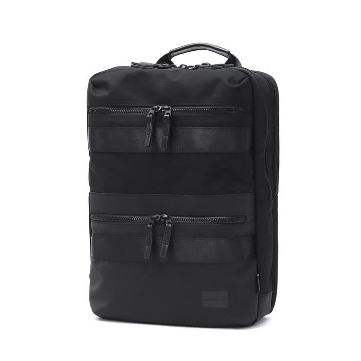 正規品 バーマス リュック | ギャレリア Bag＆Luggage | 詳細画像10 