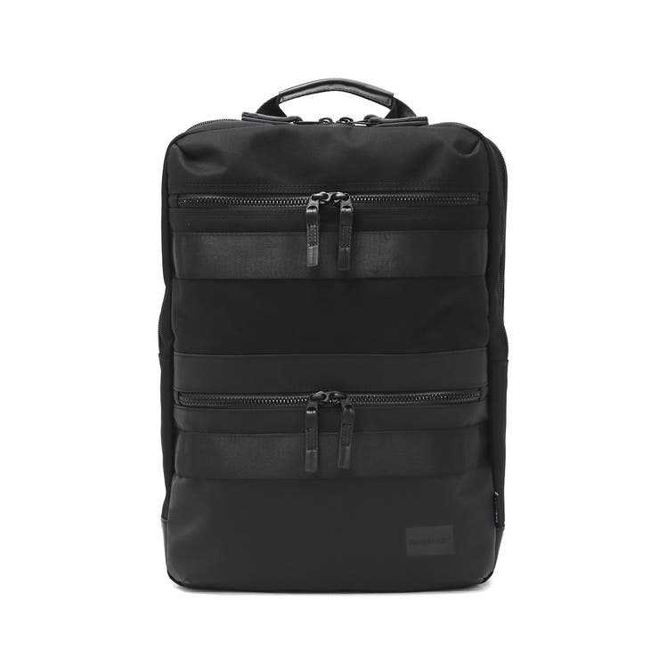 正規品 バーマス リュック | ギャレリア Bag＆Luggage | 詳細画像11 