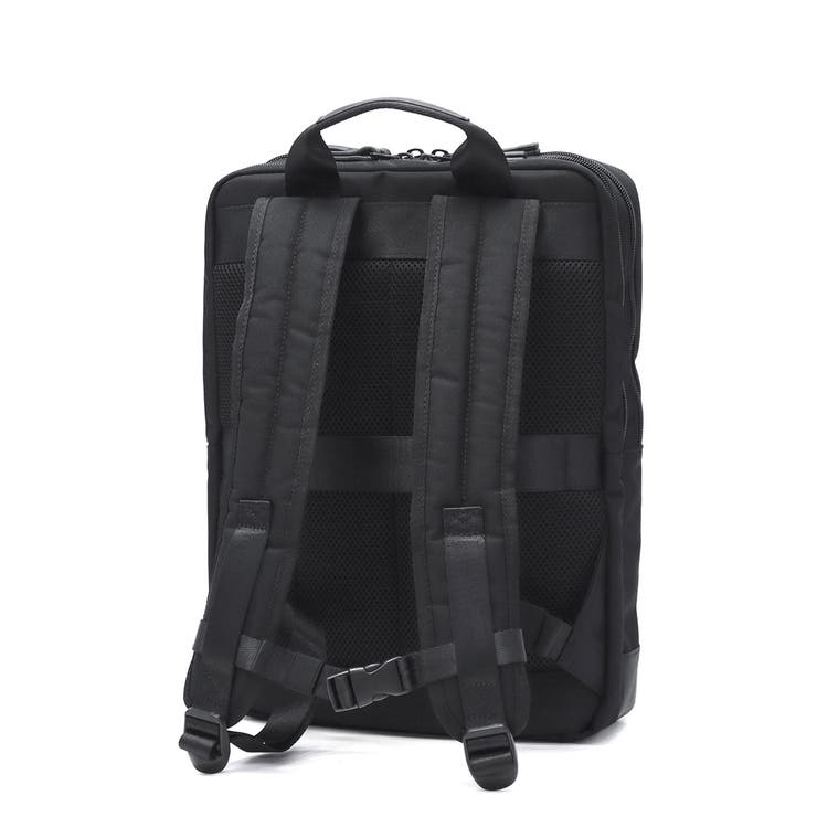 正規品 バーマス リュック | ギャレリア Bag＆Luggage | 詳細画像14 