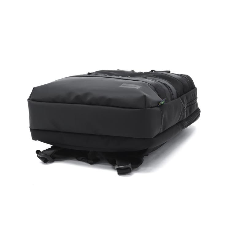 正規品 バーマス リュック | ギャレリア Bag＆Luggage | 詳細画像15 