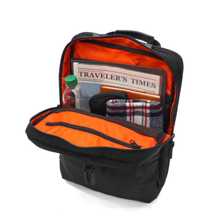 正規品 バーマス リュック | ギャレリア Bag＆Luggage | 詳細画像16 