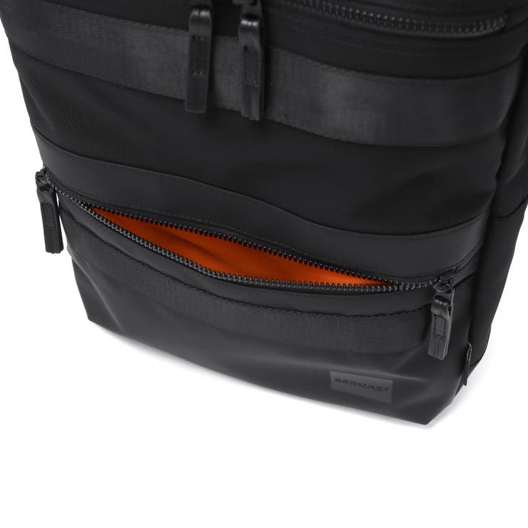 正規品 バーマス リュック | ギャレリア Bag＆Luggage | 詳細画像18 