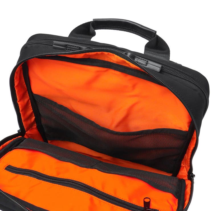 正規品 バーマス リュック | ギャレリア Bag＆Luggage | 詳細画像20 